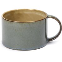 Serax - Terres De Reve Kaffeetasse von Serax