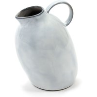 Serax - Terres De Reve Karaffe Serax - Terres De Reve Karaffe von Serax