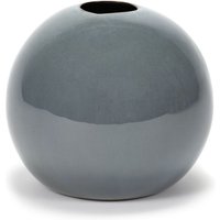 Serax - Terres De Reve Kugelvase XL von Serax