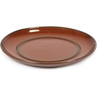 Serax - Terres De Reve Untertasse Serax - Terres De Reve Untertasse von Serax