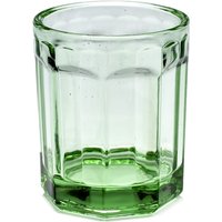Serax - Trinkglas von Serax
