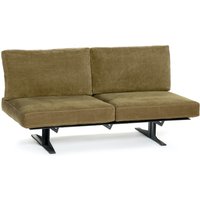 Serax - Volo 2 Sitzer Sofa von Serax