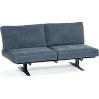 Serax - Volo 2 Sitzer Sofa von Serax