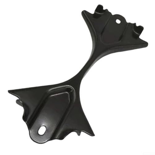 Akku-Klemmhalterung für Mazda CX5 2013 2016 Metallteil für einfache Installation, KD5356031A von Serenophile