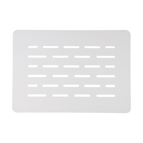 Dekorative Flip Top Für Elektrische Meter Abdeckung Moderne Wandhalterung Design Verbessert Innen Dekor (A) von Serenophile