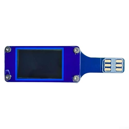 SIM-Kartentest, Dual-SIM-Tester für mobile Reparatur mit SIM-Fehler- und Signalerkennungsmodul für Fehlersuche SIM-Kartentest, Dual-SIM-Tester für mobile Reparatur mit SIM-Fehler- und Signalerkennungsmodul für Fehlersuche von Serenophile