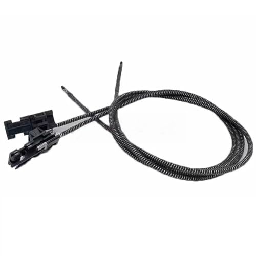 Sonnendach-Kabelpaar kompatibel mit Passat für OCTIVA für Superb und für Jetta mit OEM 1K9898870 ABS-Material Sonnendach-Kabelpaar kompatibel mit Passat für OCTIVA für Superb und für Jetta mit OEM 1K9898870 ABS-Material von Serenophile