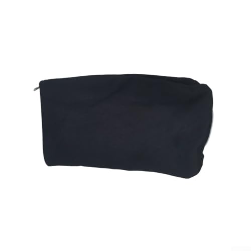 Staubsaugerbeutel für Kärcher Bv3 Bv5 T12 kompatible Ersatz-Staubbeutel aus Segeltuch für zuverlässige Leistung (seitliche Öffnung) von Serenophile