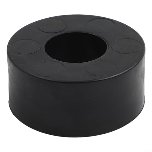 Weight Stack Selecting Rod Rubber Spacers, Essential Shock Absorbing Accessories for Gyms Weight Stack Selecting Rod Rubber Spacers, Essential Shock Absorbing Accessories for Gyms von Serenophile