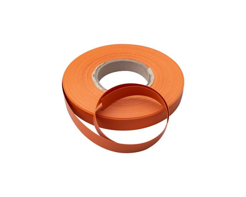 Planenscout Naht-/Verstärkungsband PVC Einfassband aus Precontraint 302 Breite 2cm, (10-St) von Planenscout