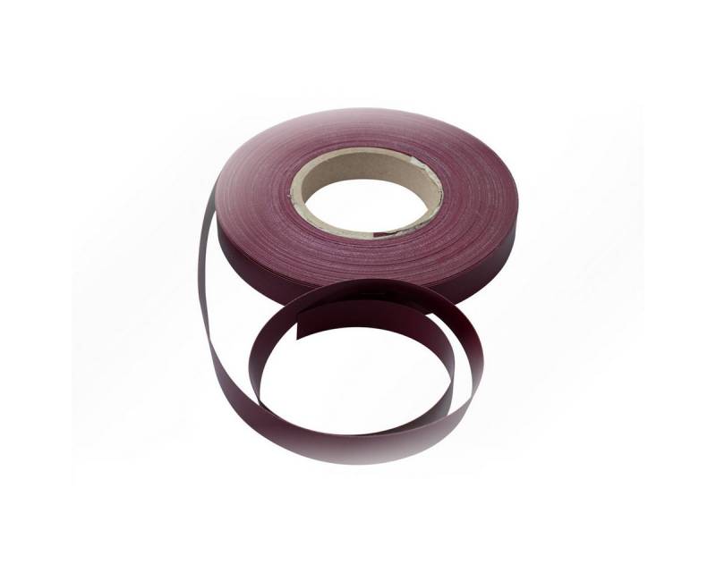 Planenscout Naht-/Verstärkungsband PVC Einfassband aus Precontraint 302 Breite 2cm, (10-St) von Planenscout