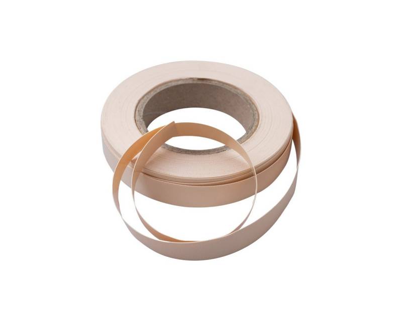 Planenscout Naht-/Verstärkungsband PVC Einfassband aus Precontraint 302 Breite 2cm, (10-St) von Planenscout