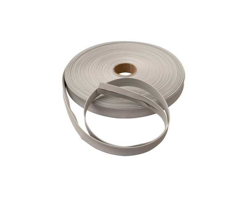 Planenscout Naht-/Verstärkungsband Stamoid Edge Einfassband aus Stamoid-Light Material, (10-St) von Planenscout