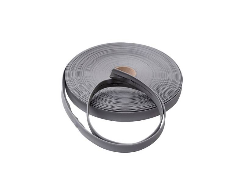 Planenscout Naht-/Verstärkungsband Stamoid Edge Einfassband aus Stamoid-Light Material, (50-St) von Planenscout