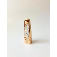 Gold Calla Lilie Vase Gold Calla Lilie Vase von SergeantSailor