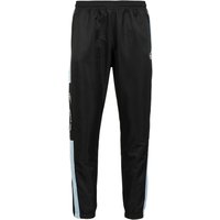 Sergio Tacchini Jogginghose "ABITA PANTS Herren", Trainingshose Herren, Jogginghose, Retro, Sporthose, Streetwear, Sale Sergio Tacchini Jogginghose "ABITA PANTS Herren", Trainingshose Herren, Jogginghose, Retro, Sporthose, Streetwear, Sale von Sergio Tacchini