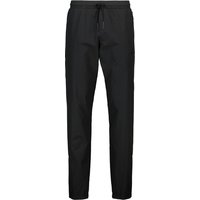 Sergio Tacchini Jogginghose "PERSIANA PL PANTS Herren", Trainingshose Herren, Jogginghose, Retro, Sporthose, Streetwear, Sale Sergio Tacchini Jogginghose "PERSIANA PL PANTS Herren", Trainingshose Herren, Jogginghose, Retro, Sporthose, Streetwear, Sale von Sergio Tacchini