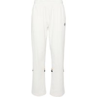 Sergio Tacchini Jogginghose "Sergio Tacchini ORION 024", (1 tlg.) von Sergio Tacchini