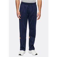 Sergio Tacchini Jogginghose "Sergio Tacchini ORION 024", (1 tlg.) von Sergio Tacchini