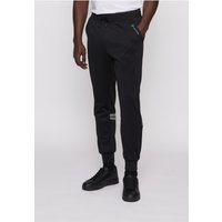 Sergio Tacchini Jogginghose "Sergio Tacchini Sergio Tacchini Blow Jogginghosen", (1 tlg.) von Sergio Tacchini