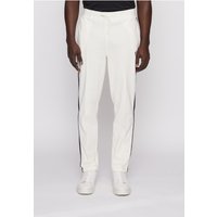 Sergio Tacchini Jogginghose "Sergio Tacchini Sergio Tacchini Renshaw Jogginghosen", (1 tlg.) von Sergio Tacchini