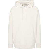 Sergio Tacchini Kapuzensweatshirt "Sergio Tacchini SIMBA", (1 tlg.) von Sergio Tacchini