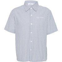 Sergio Tacchini Langarmhemd "Sergio Tacchini GALLIPOLI", (1 tlg.) von Sergio Tacchini