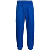 Sergio Tacchini Jogginghose "CARSON 021 SLIM PANT Herren" Trainingshose Herren, Jogginghose, Retro, Sporthose, Streetwear, Sale Sergio Tacchini Jogginghose "CARSON 021 SLIM PANT Herren" Trainingshose Herren, Jogginghose, Retro, Sporthose, Streetwear, Sale von Sergio Tacchini