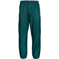 Sergio Tacchini Jogginghose "CARSON 021 SLIM PANT Herren" Trainingshose Herren, Jogginghose, Retro, Sporthose, Streetwear, Sale Sergio Tacchini Jogginghose "CARSON 021 SLIM PANT Herren" Trainingshose Herren, Jogginghose, Retro, Sporthose, Streetwear, Sale von Sergio Tacchini