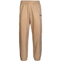 Sergio Tacchini Jogginghose "CARSON 021 SLIM PANT Herren" Trainingshose Herren, Jogginghose, Retro, Sporthose, Streetwear, Sale Sergio Tacchini Jogginghose "CARSON 021 SLIM PANT Herren" Trainingshose Herren, Jogginghose, Retro, Sporthose, Streetwear, Sale von Sergio Tacchini