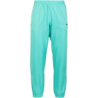 Sergio Tacchini Jogginghose "CARSON 021 SLIM PANT Herren" Trainingshose Herren, Jogginghose, Retro, Sporthose, Streetwear, Sale Sergio Tacchini Jogginghose "CARSON 021 SLIM PANT Herren" Trainingshose Herren, Jogginghose, Retro, Sporthose, Streetwear, Sale von Sergio Tacchini