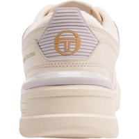 Sergio Tacchini Trainingsschuh "Sergio Tacchini Sergio Tacchini BB Court Lo Sneakers" Sergio Tacchini Trainingsschuh "Sergio Tacchini Sergio Tacchini BB Court Lo Sneakers" von Sergio Tacchini