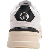 Sergio Tacchini Trainingsschuh "Sergio Tacchini Sergio Tacchini BB Court Lo Sneakers" Sergio Tacchini Trainingsschuh "Sergio Tacchini Sergio Tacchini BB Court Lo Sneakers" von Sergio Tacchini