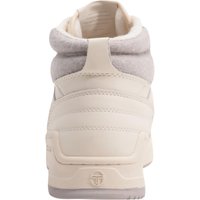 Sergio Tacchini Trainingsschuh "Sergio Tacchini Sergio Tacchini Slam Shot HI Da Ultra Sneakers" Sergio Tacchini Trainingsschuh "Sergio Tacchini Sergio Tacchini Slam Shot HI Da Ultra Sneakers" von Sergio Tacchini