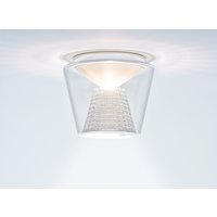 Serien Lighting - Annex Deckenleuchte von Serien Lighting