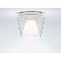 Serien Lighting - Annex Deckenleuchte von Serien Lighting