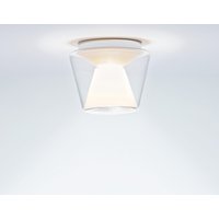 Serien Lighting - Annex Deckenleuchte von Serien Lighting