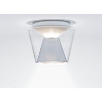 Serien Lighting - Annex Deckenleuchte von Serien Lighting