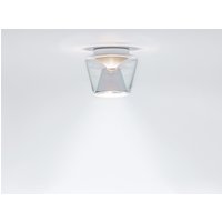 Serien Lighting - Annex Deckenleuchte von Serien Lighting