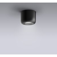 Serien Lighting - Cavity Deckenleuchte von Serien Lighting