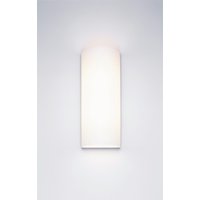 Serien Lighting - Club Wandleuchte von Serien Lighting