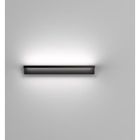 Serien Lighting - Crib Wandleuchte von Serien Lighting