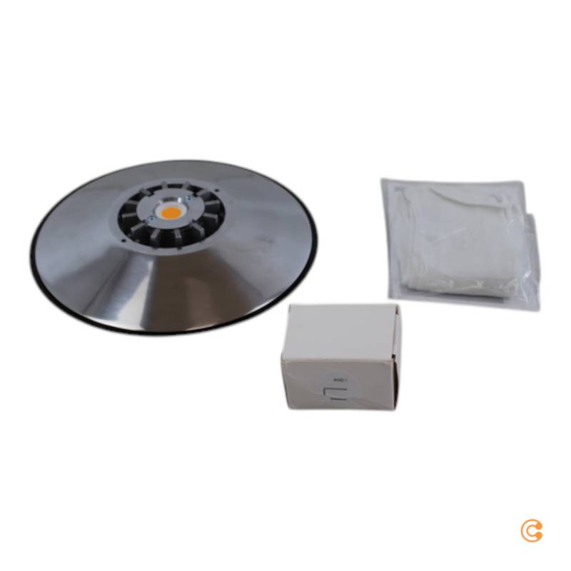 Serien Lighting Curling Deckenleuchte Deckenlampe Deckenlicht Siehe Text/Foto B-Ware von Serien Lighting