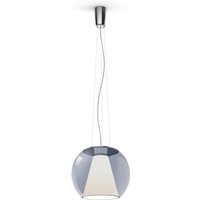 Serien Lighting - Draft Pendelleuchte von Serien Lighting