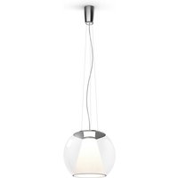 Serien Lighting - Draft Pendelleuchte von Serien Lighting