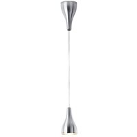 Serien Lighting - One Eighty Pendelleuchte von Serien Lighting