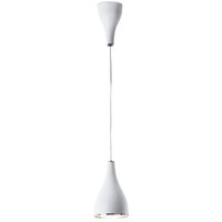 Serien Lighting - One Eighty Pendelleuchte von Serien Lighting