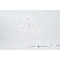 Serien Lighting - Poppy Stehleuchte von Serien Lighting