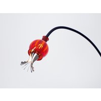 Serien Lighting - Poppy Stehleuchte von Serien Lighting