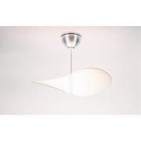 Serien Lighting - Propeller Pendelleuchte von Serien Lighting